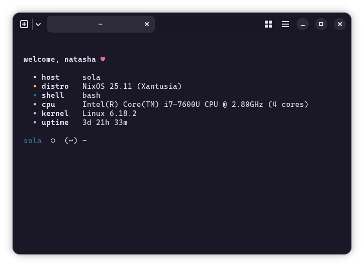 Preview Image Preview of script output